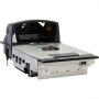 honeywell ms24xx stratos